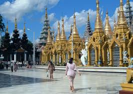 Du Lich Thai Lan Gia Re
